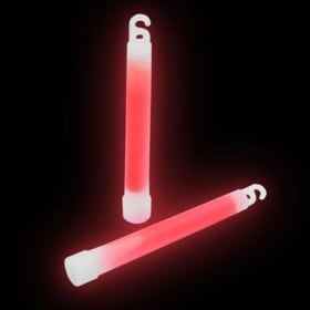 Glow Stick item