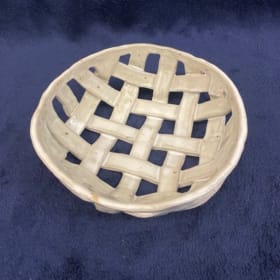 17-Grandma's Pie item