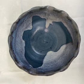 15-Depths of the sea item