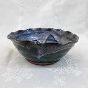 15-Depths of the sea item