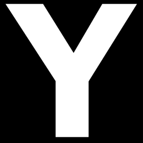 Summer Membership at the Y item