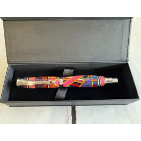 SILENT AUCTION *PRE-VIEW ONLY* item