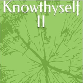 KnowThySelf II Book item