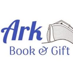 Framed Picture of a Highland Cow w/ Stuffed Animal item