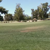 Camelback Golf Club Outing for 4 item