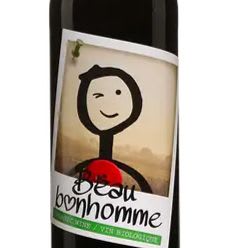 Beau Bonhomme Jumilla 750 ml Rouge item