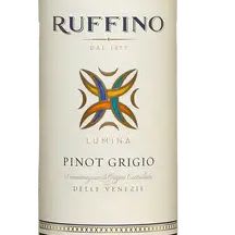 Ruffino Lumina Delle Venezie 750 ml Blanc item