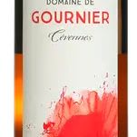 Domaine de Gournier 750 ml Rosée item