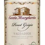 Santa Margherita Valdadige 750 ml Blanc item