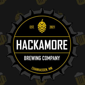 Night Out at Hackamore Brewing item