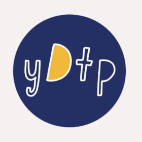 School matinee admission item