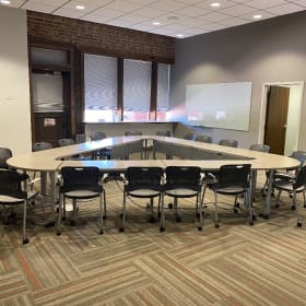 Rocky Mountain Half Day Reservation item