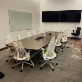 Cog Railway Half Day Reservation item