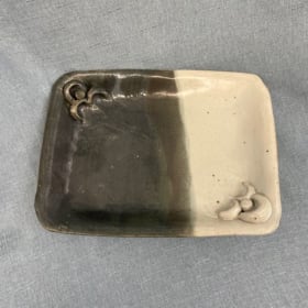 50-Night and Day item