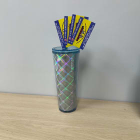 Lokomotion passes item