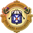 Registration - May 31th Event - Halifax item