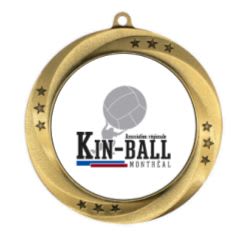 Tournois - Saison 2024-2025 item