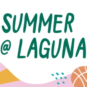 Laguna Blanca Camp Gift Certificate - #1 item