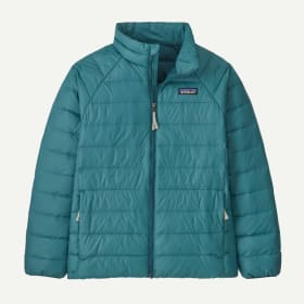 Patagonia Kids' Down Sweater item