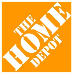 Smokin' Champ Charcoal Grill Offset Smoker in Black item