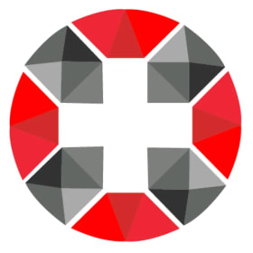 Psychological First Aid Course item