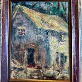 Going…Going 1 item