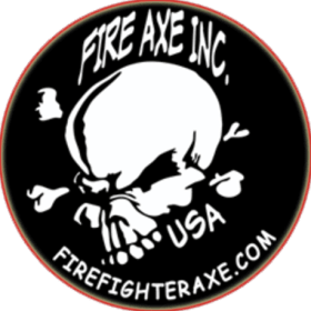 Fire Axe, Inc. Pick Head Axe item