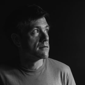 3/22 – 2:30 THE ART OF LOOPING W/NATE MCCORMICK item