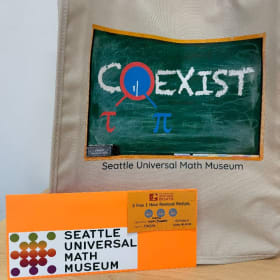 Row, row, row your boat item