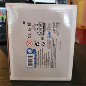 Funko Pop Marvel Hall of Armor Mk11 War Machine item