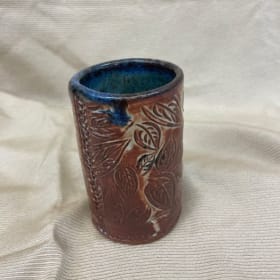 48 - Eucalyptus cup item