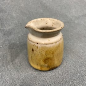 35-Sip from the Farm item