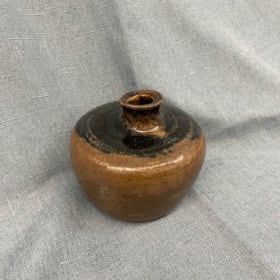 32-Watering Bell item