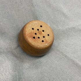 32-Watering Bell item