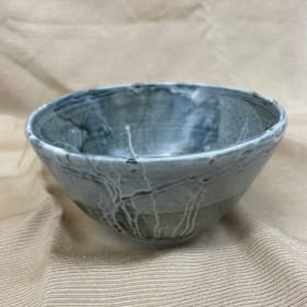 18-Stormy Weather item