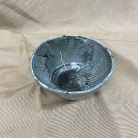 18-Stormy Weather item