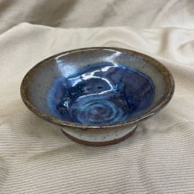 42- Bottom of the Ocean item