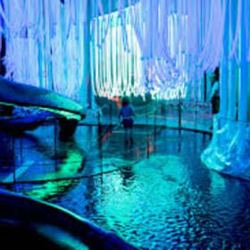 OtherWorld Philadelphia - Tickets (2) item