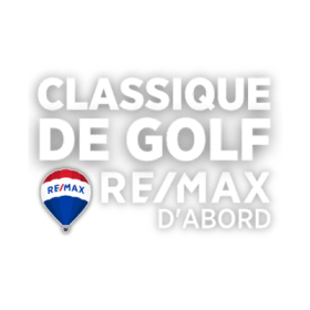 Commanditaires AFFICHAGE SUR TROU item