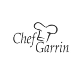 Cooking class for 4 in Chef Garrin's Kitchen item