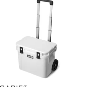 Yeti Rilling cooler item