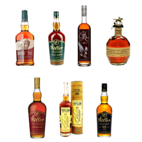 Master Collection item