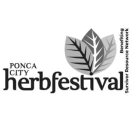 The Muchmore Gazebo item