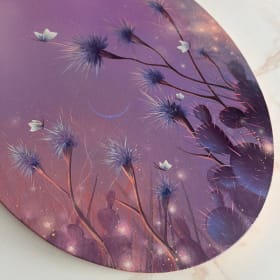 Ignite - Jessica Fraser item