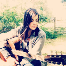 Trisha Gene Brady item