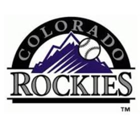 #5  Polidori Extravaganza - Rockie Tickets & Sausage item