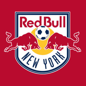 Red Bull Tickets (4) item