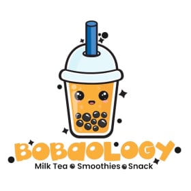 Bobaology $50 Gift Card item