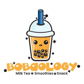 Bobaology $50 Gift Card item