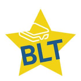 $50 Brisbane Lunch Truck gift card item